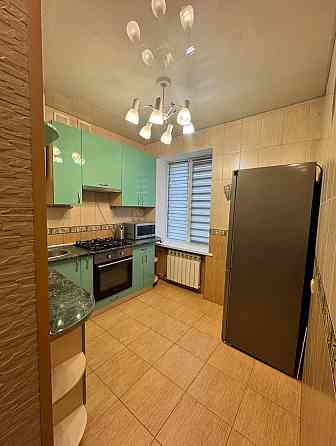 Сдам отличную 2-комнатную квартиру Буденовский район (ориентир Майский рынок) Донецк