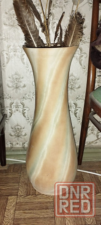 Вазы напольные Макеевка - изображение 2