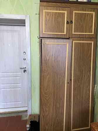 Продам шкаф Донецк