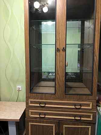 Продам шкаф Донецк