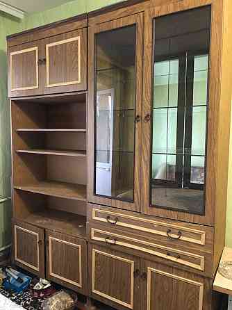 Продам шкаф Донецк