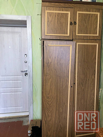 Продам шкаф Донецк - изображение 3