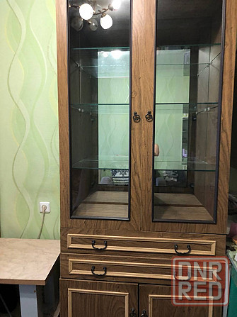 Продам шкаф Донецк - изображение 2
