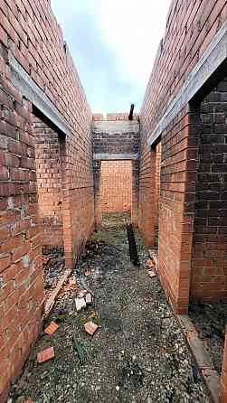 Продаётся участок в Приморском р-не Мариуполь