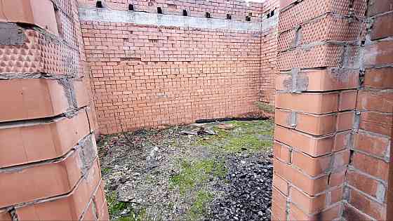 Продаётся участок в Приморском р-не Мариуполь