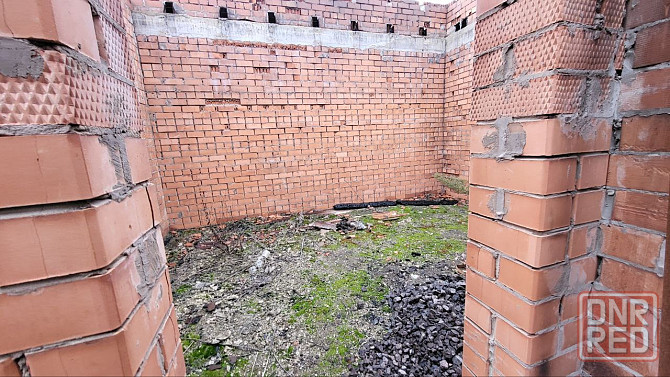 Продаётся участок в Приморском р-не Мариуполь - изображение 2