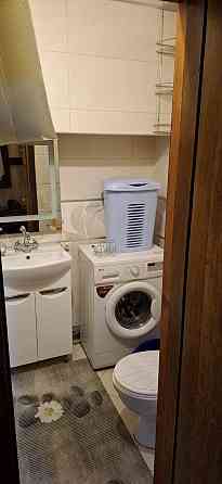 1-ком квартира 1эт. 44м2 Мариуполь