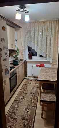 1-ком квартира 1эт. 44м2 Мариуполь