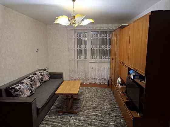 1-ком квартира 1эт. 44м2 Мариуполь