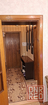 1-ком квартира 1эт. 44м2 Мариуполь - изображение 3