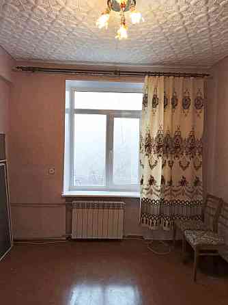 Продажа 2 комнатной квартиры , Макеевка, Восточный, ул.Коккинаки ( ор-р ост.Эльбрус) с Атономкой Макеевка