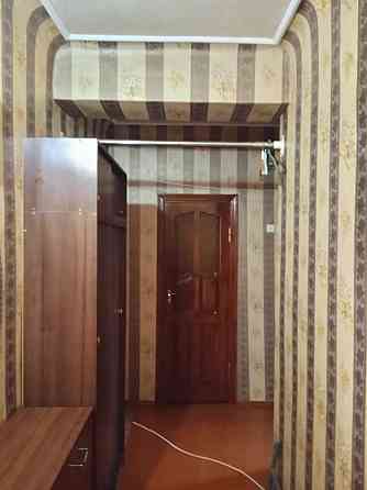 Продажа 2 комнатной квартиры , Макеевка, Восточный, ул.Коккинаки ( ор-р ост.Эльбрус) с Атономкой Макеевка