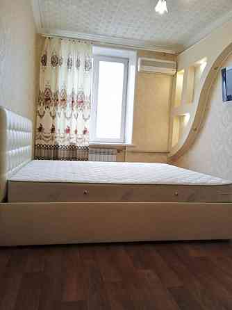 Продажа 2 комнатной квартиры , Макеевка, Восточный, ул.Коккинаки ( ор-р ост.Эльбрус) с Атономкой Макеевка