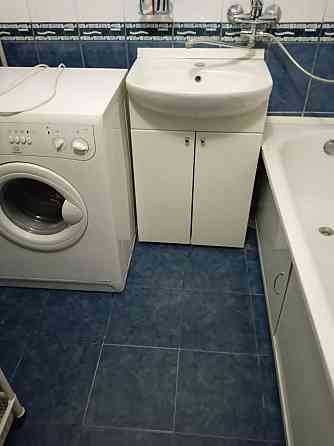 Продажа 2 комнатной квартиры , Макеевка, Восточный, ул.Коккинаки ( ор-р ост.Эльбрус) с Атономкой Макеевка