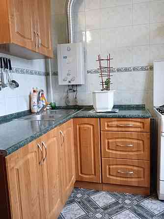 Продажа 2 комнатной квартиры , Макеевка, Восточный, ул.Коккинаки ( ор-р ост.Эльбрус) с Атономкой Макеевка