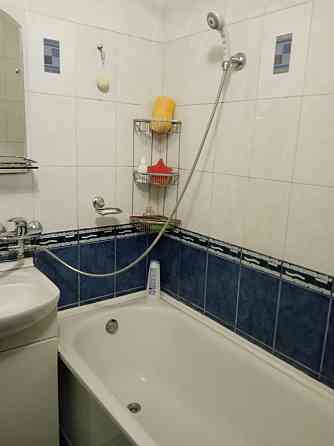 Продажа 2 комнатной квартиры , Макеевка, Восточный, ул.Коккинаки ( ор-р ост.Эльбрус) с Атономкой Макеевка