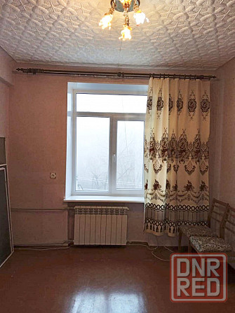 Продажа 2 комнатной квартиры , Макеевка, Восточный, ул.Коккинаки ( ор-р ост.Эльбрус) с Атономкой Макеевка - изображение 3