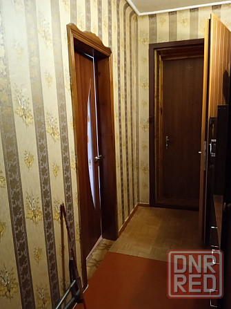 Продажа 2 комнатной квартиры , Макеевка, Восточный, ул.Коккинаки ( ор-р ост.Эльбрус) с Атономкой Макеевка - изображение 7