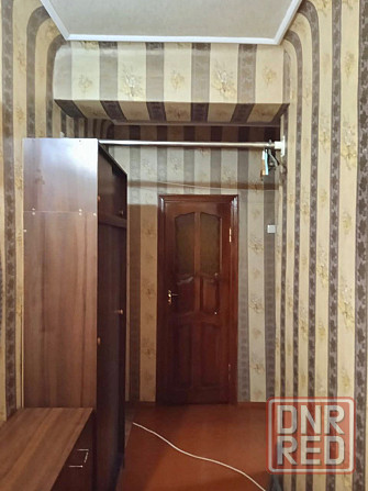 Продажа 2 комнатной квартиры , Макеевка, Восточный, ул.Коккинаки ( ор-р ост.Эльбрус) с Атономкой Макеевка - изображение 4