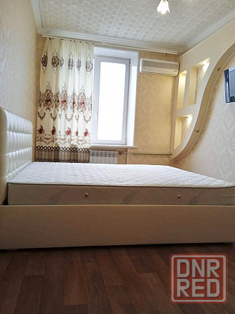 Продажа 2 комнатной квартиры , Макеевка, Восточный, ул.Коккинаки ( ор-р ост.Эльбрус) с Атономкой Макеевка - изображение 1