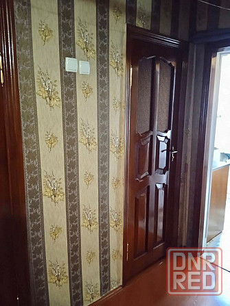 Продажа 2 комнатной квартиры , Макеевка, Восточный, ул.Коккинаки ( ор-р ост.Эльбрус) с Атономкой Макеевка - изображение 8