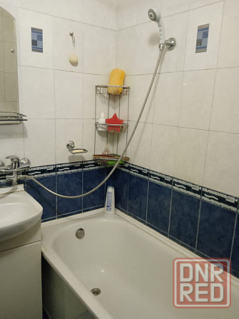 Продажа 2 комнатной квартиры , Макеевка, Восточный, ул.Коккинаки ( ор-р ост.Эльбрус) с Атономкой Макеевка - изображение 6