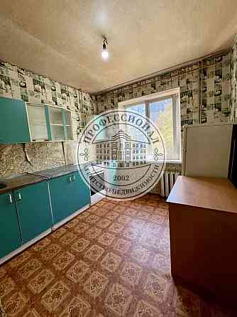 2-к кв,Центр(Солнечный д27) Макеевка