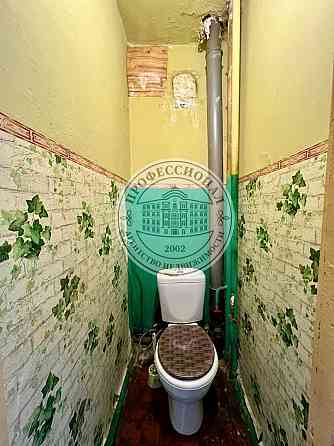 2-к кв,Центр(Солнечный д27) Макеевка