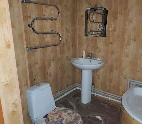 Продам 4-х комнатную крупногабаритную на Дск, 1 остановка до Текстильщика Донецк