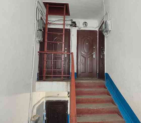 Продам 4-х комнатную крупногабаритную на Дск, 1 остановка до Текстильщика Донецк