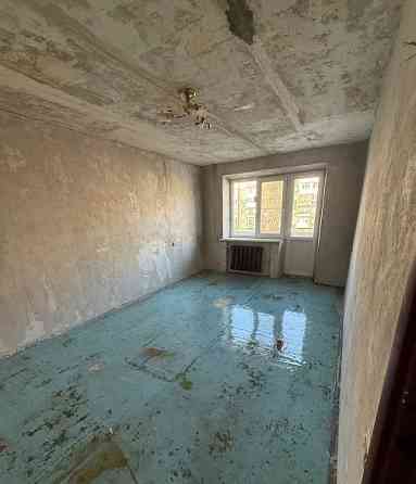 Продажа 1-к Макеевка, Московская Макеевка