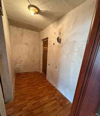 Продажа 1-к Макеевка, Московская Макеевка