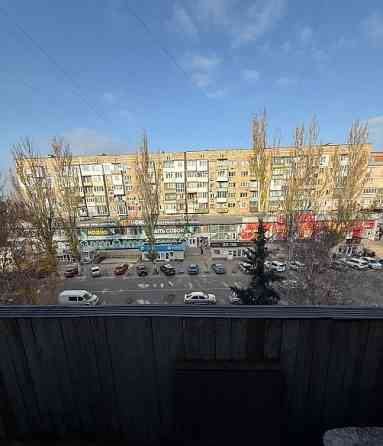 Продажа 1-к Макеевка, Московская Макеевка