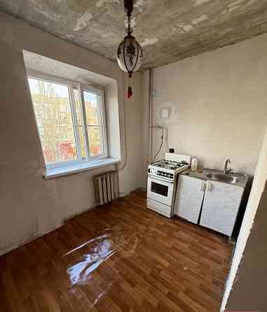 Продажа 1-к Макеевка, Московская Макеевка