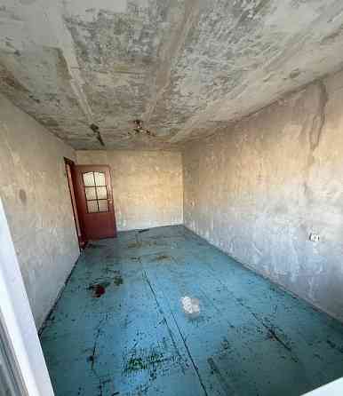 Продажа 1-к Макеевка, Московская Макеевка