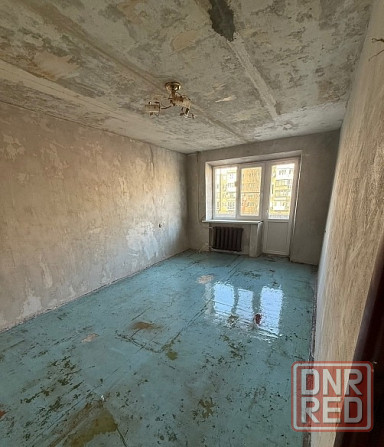 Продажа 1-к Макеевка, Московская Макеевка - изображение 4