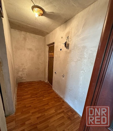 Продажа 1-к Макеевка, Московская Макеевка - изображение 5