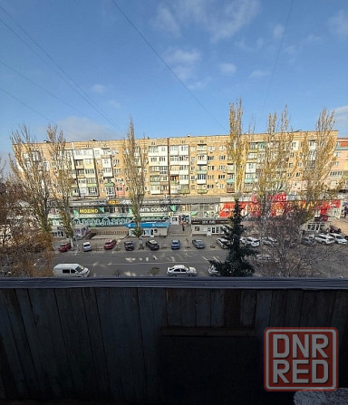 Продажа 1-к Макеевка, Московская Макеевка - изображение 1