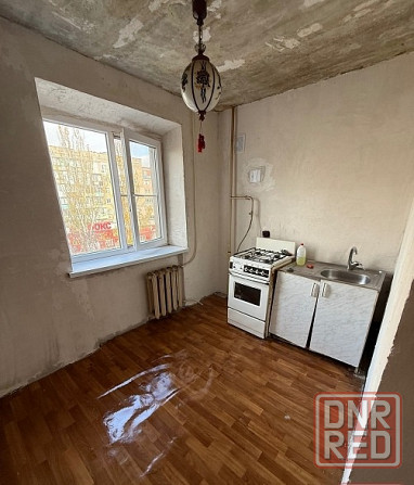 Продажа 1-к Макеевка, Московская Макеевка - изображение 2