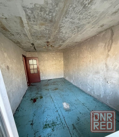 Продажа 1-к Макеевка, Московская Макеевка - изображение 3