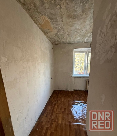 Продажа 1-к Макеевка, Московская Макеевка - изображение 9