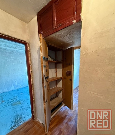 Продажа 1-к Макеевка, Московская Макеевка - изображение 6