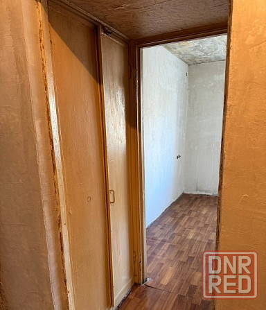 Продажа 1-к Макеевка, Московская Макеевка - изображение 8