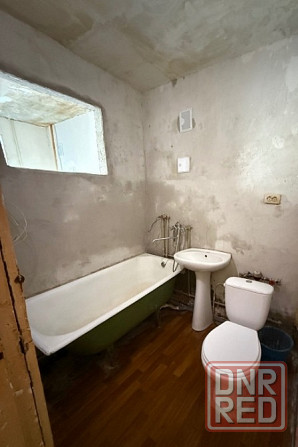 Продажа 1-к Макеевка, Московская Макеевка - изображение 7