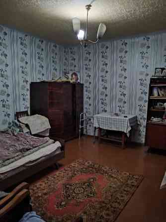 Продаю дом в Пролетарском районе. Донецк