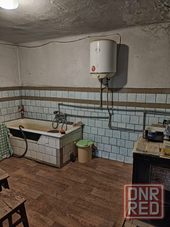 Продаю дом в Пролетарском районе. Донецк - изображение 5