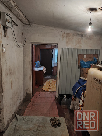 Продаю дом в Пролетарском районе. Донецк - изображение 4
