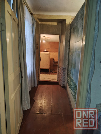 Продаю дом в Пролетарском районе. Донецк - изображение 3