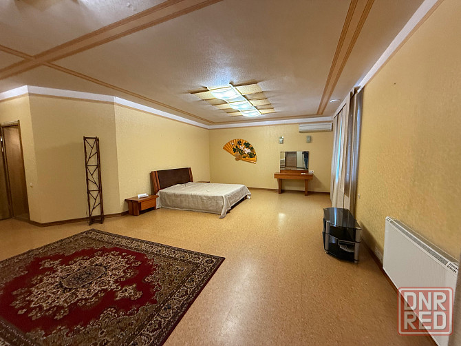 Продажа Дома - Поселок Доля - Шикарная Локация ! Двор с Ландшафтным Дизайном ! Документы Готовы ! Донецк - изображение 9