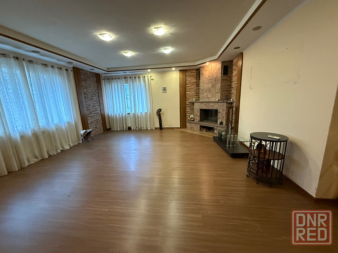 Продажа Дома - Поселок Доля - Шикарная Локация ! Двор с Ландшафтным Дизайном ! Документы Готовы ! Донецк - изображение 7